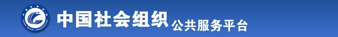 男生操女生屄视频全国社会组织信息查询