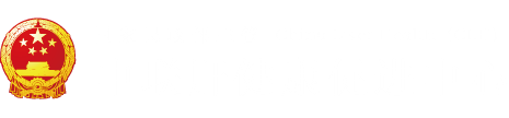 操日网站"